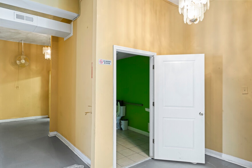 More Photos Of 3516 18th St NE, Washington Religious Facility For Sale