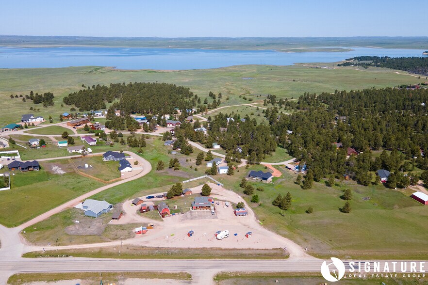 More Photos Of 115 Pine Haven Rd, Pine Haven Trailer Camper Park For Sale