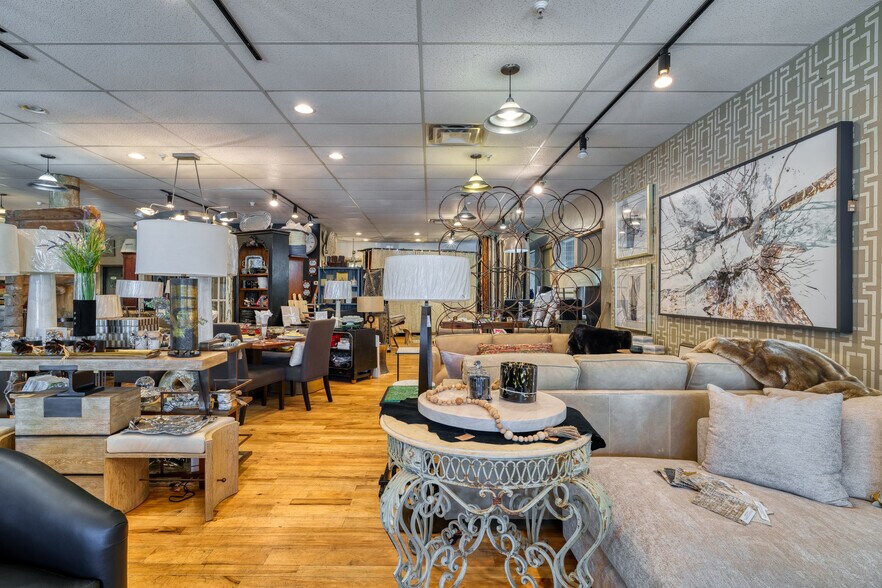 More Photos Of 225 Anglers Dr, Steamboat Springs Unknown For Lease