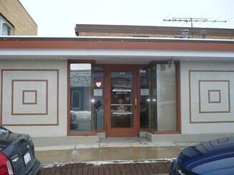 More Photos Of 129 E Locust St, Dekalb Office For Sale