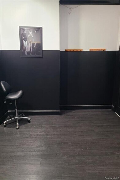 More Photos Of 21175 Jamaica Ave, Queens Village Storefront Retail Residential For Sale