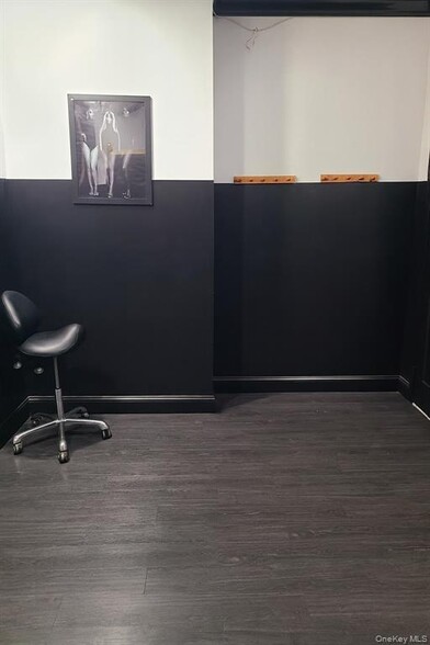 More Photos Of 21175 Jamaica Ave, Queens Village Storefront Retail Residential For Sale