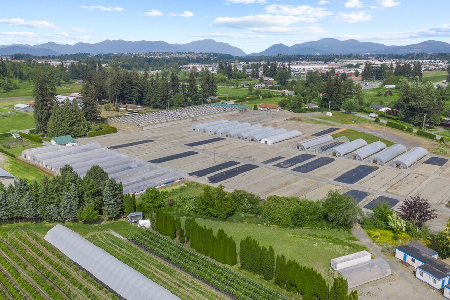 More Photos Of 1831 Peardonville Rd, Abbotsford Land For Sale