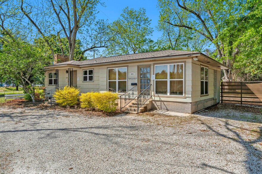 More Photos Of 1001 Randall Ave, Daphne Office Residential For Lease