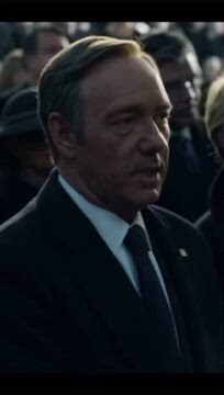 Primary Photo Of 1115 W Prospect Rd, Ashtabula Drugstore For Sale