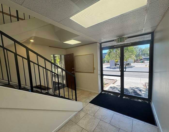 More Photos Of 535 E Plumb Ln, Reno Office For Lease