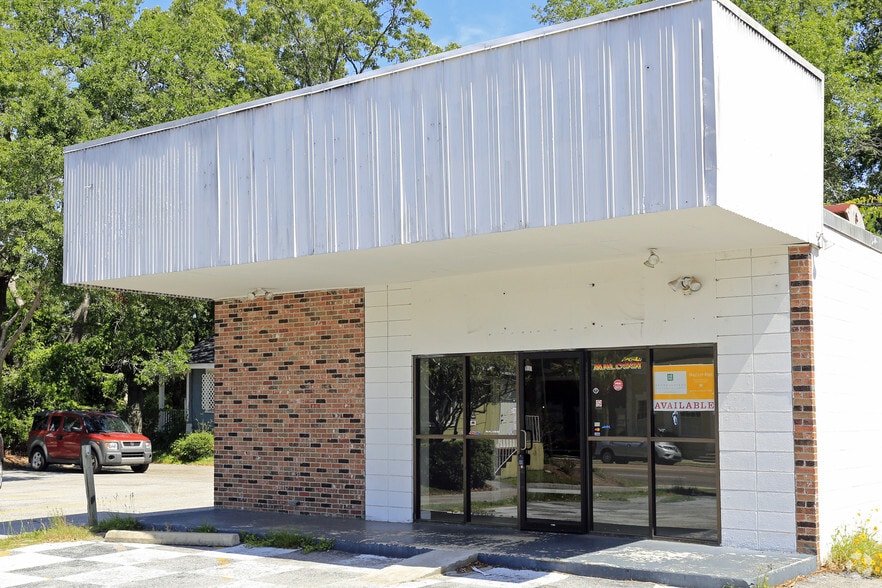 More Photos Of 936 Savannah Hwy, Charleston Freestanding For Sale