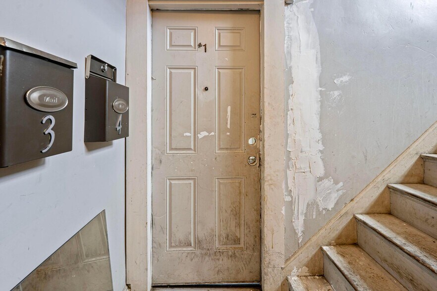 More Photos Of 397 Catherine St, Columbus Apartments For Sale