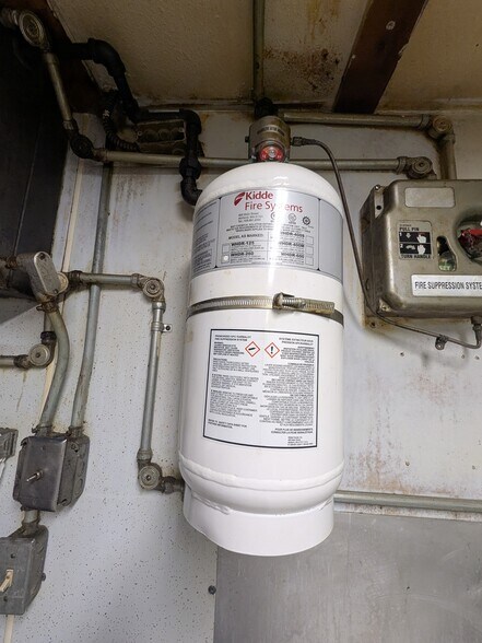 More Photos Of 745 1st E St, Malta Restaurant For Sale