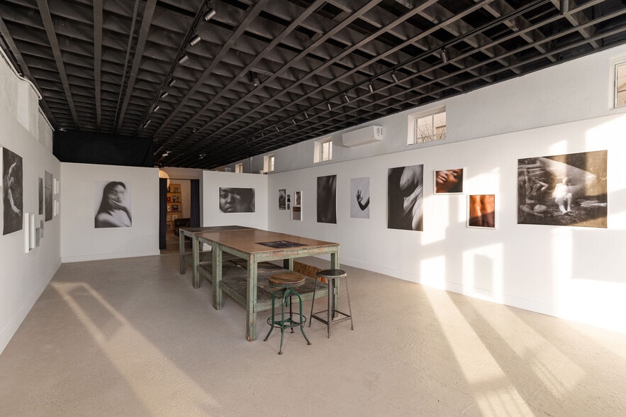 More Photos Of 2209 Old Hickory Blvd, Old Hickory Storefront Retail Office For Sale