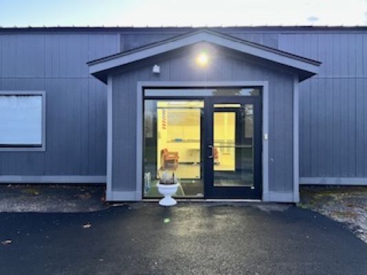 More Photos Of 123 Park St, Rutland Manufacturing For Sale