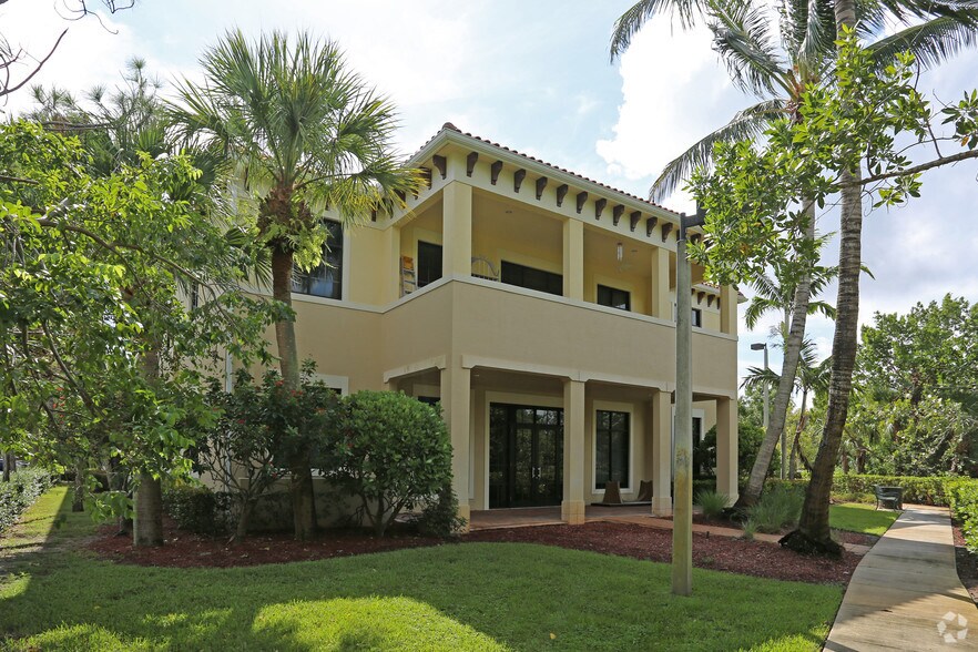 More Photos Of 1015 W Indiantown Rd, Jupiter Medical For Lease
