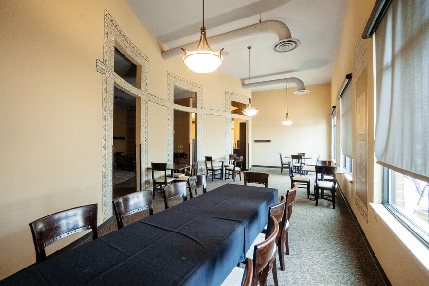 More Photos Of 525 N Peters Ave, Fond Du Lac Unknown For Lease