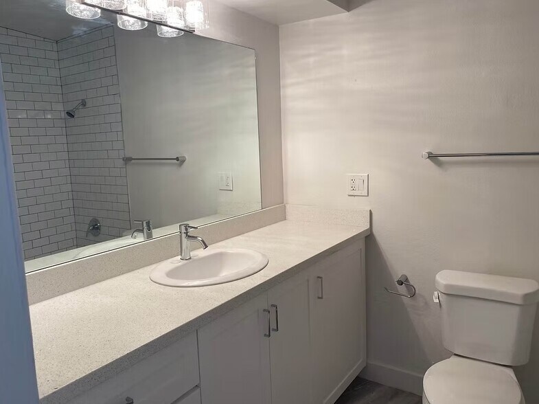 More Photos Of 2853-2939 N Euclid Ave, Tucson Apartments For Sale