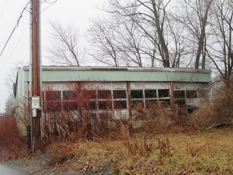 More Photos Of 515 E Main St, Smethport Freestanding For Sale