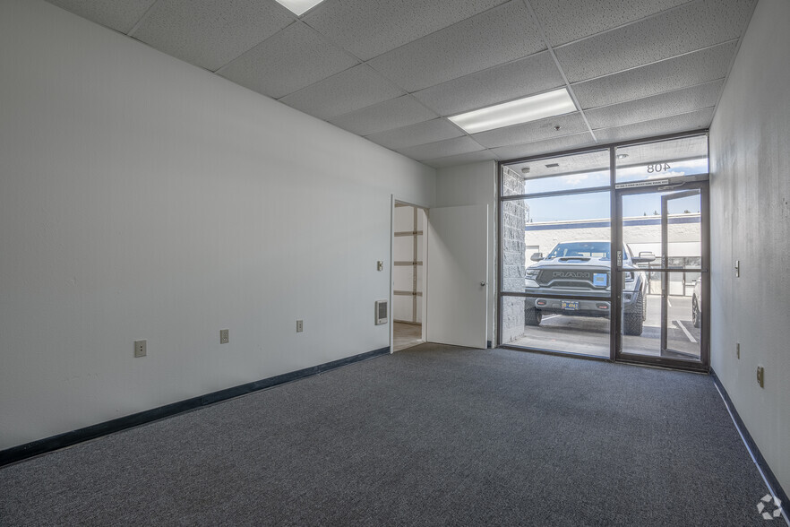 Photo of 1st Floor Ste 