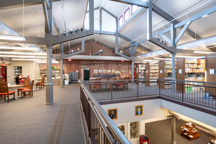 More Photos Of 100-256 Match Factory Pl, Bellefonte Medical For Lease