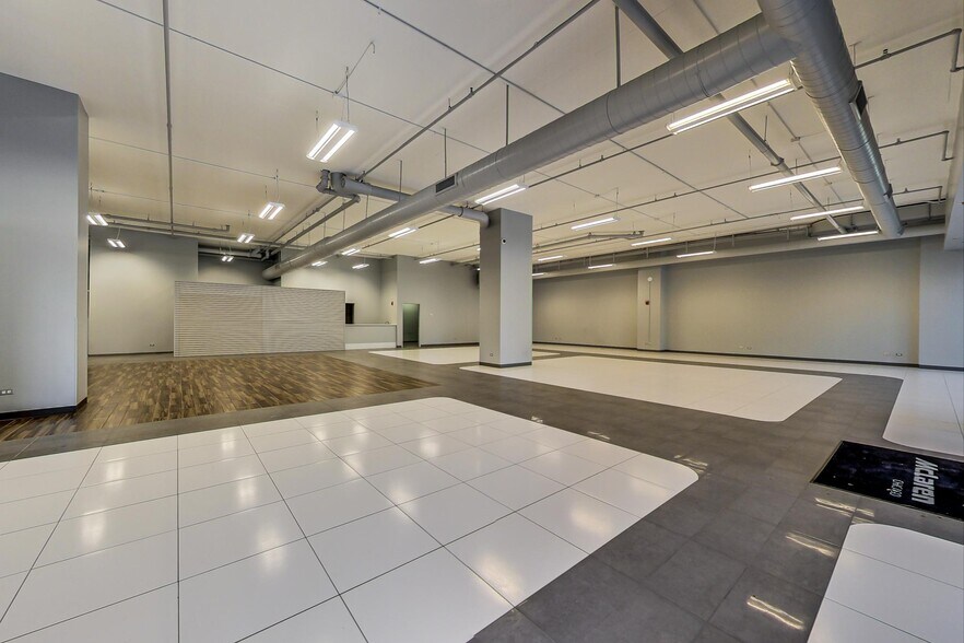 More Photos Of 645-659 W Randolph St, Chicago Apartments For Lease