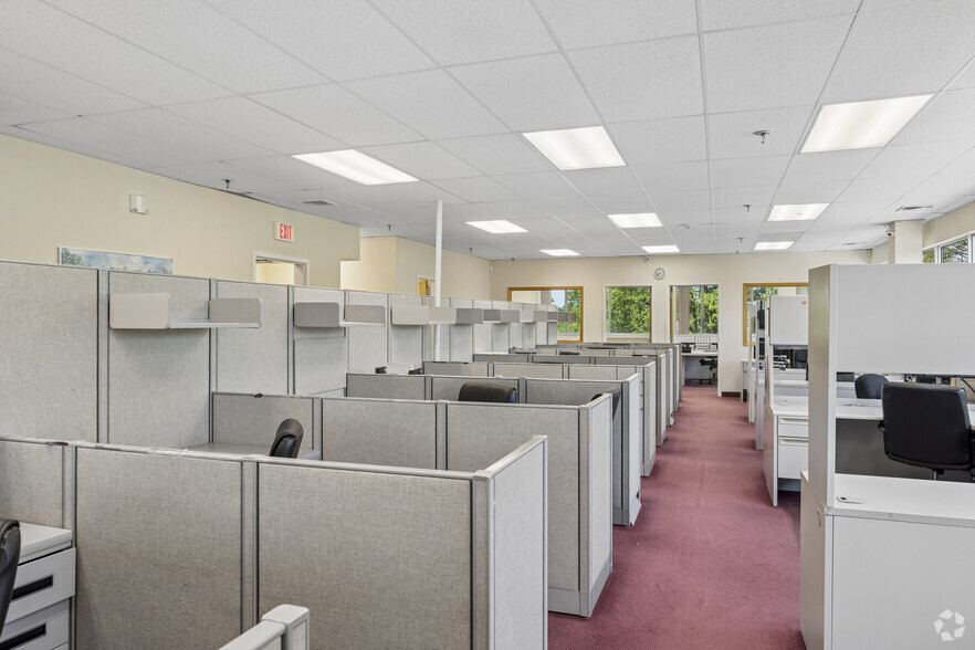 More Photos Of 333 Route 25A, Rocky Point Medical For Sale