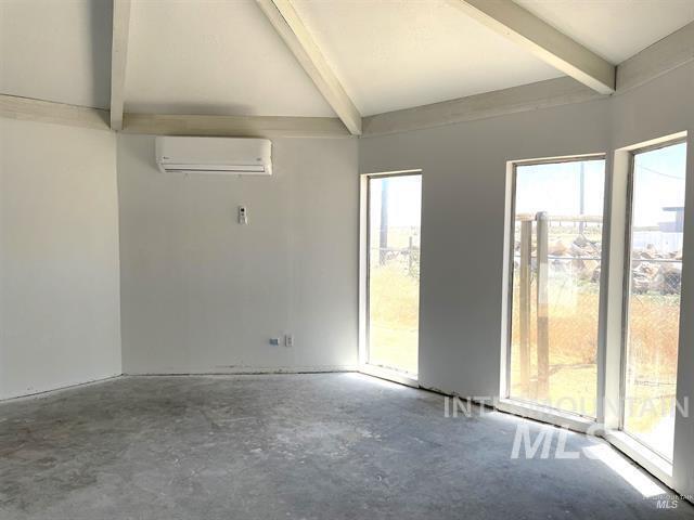 More Photos Of 14463 Airbase Rd, Mountain Home Freestanding For Sale