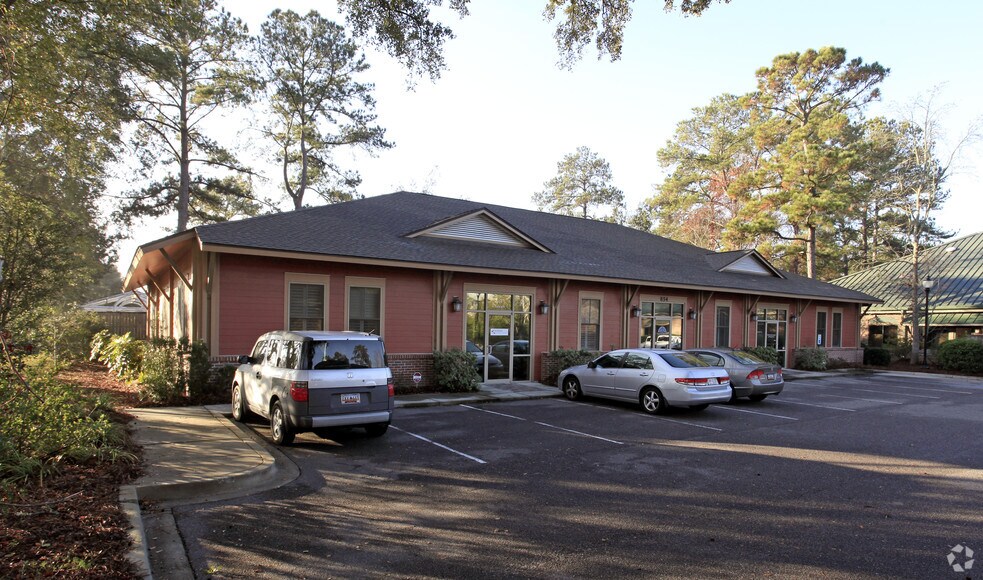 More Photos Of 854 Lowcountry Blvd, Mount Pleasant Office Residential For Lease