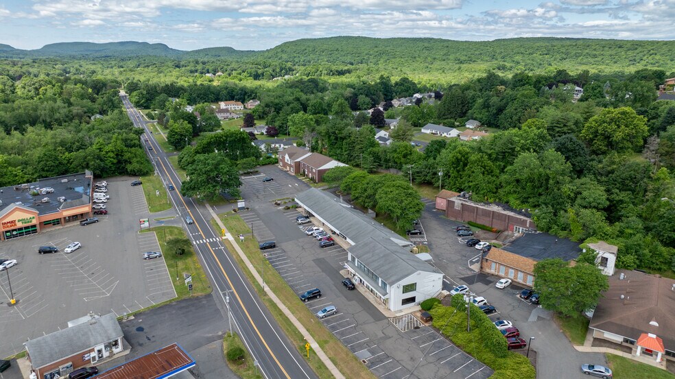 More Photos Of 40 Chamberlain Hwy, Berlin Land For Lease