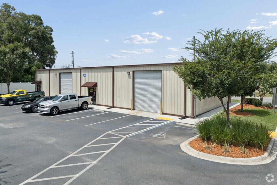 More Photos Of 844 Whitlock Ave, Jacksonville Unknown For Lease