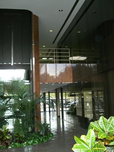 More Photos Of 12727 Featherwood Dr, Houston Medical For Sale