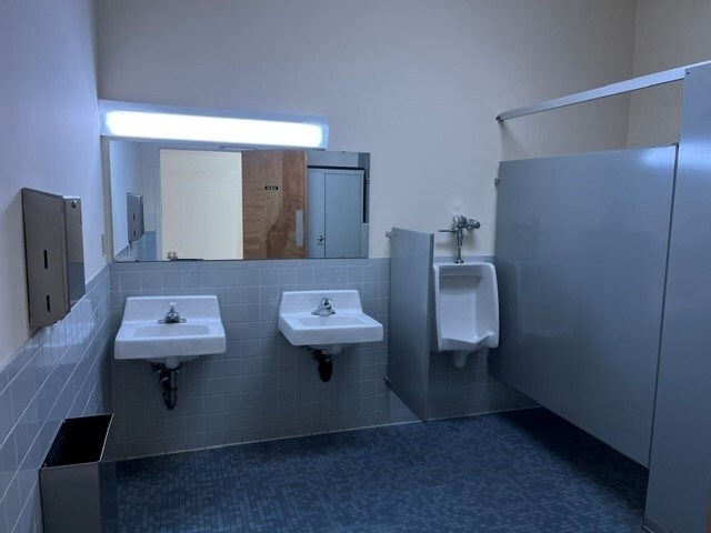 More Photos Of 1320 Main St, Willimantic General Retail For Lease
