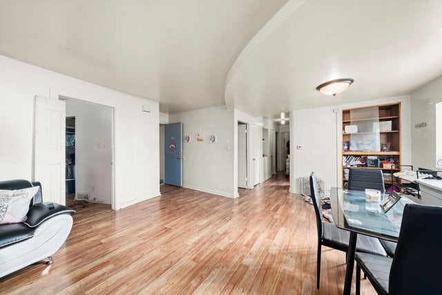 More Photos Of 10139 S Western Ave, Chicago Office For Sale