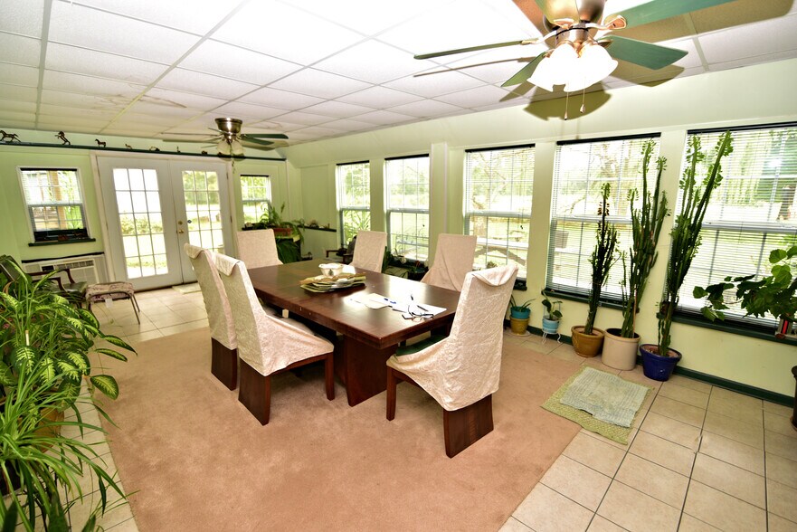 More Photos Of 5745 Cues Favorite Pl, Waldorf Land For Sale