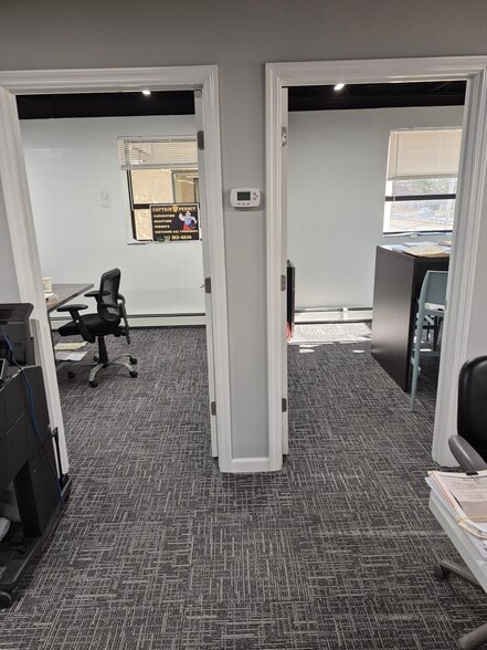 More Photos Of 245 Route 109, Babylon Manufacturing For Lease