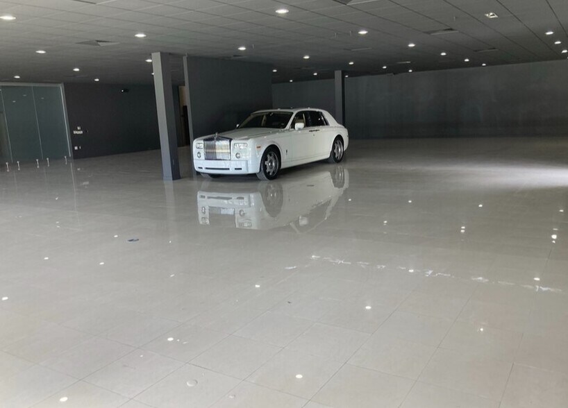 More Photos Of 5401 N Federal Hwy, Fort Lauderdale Freestanding For Sale