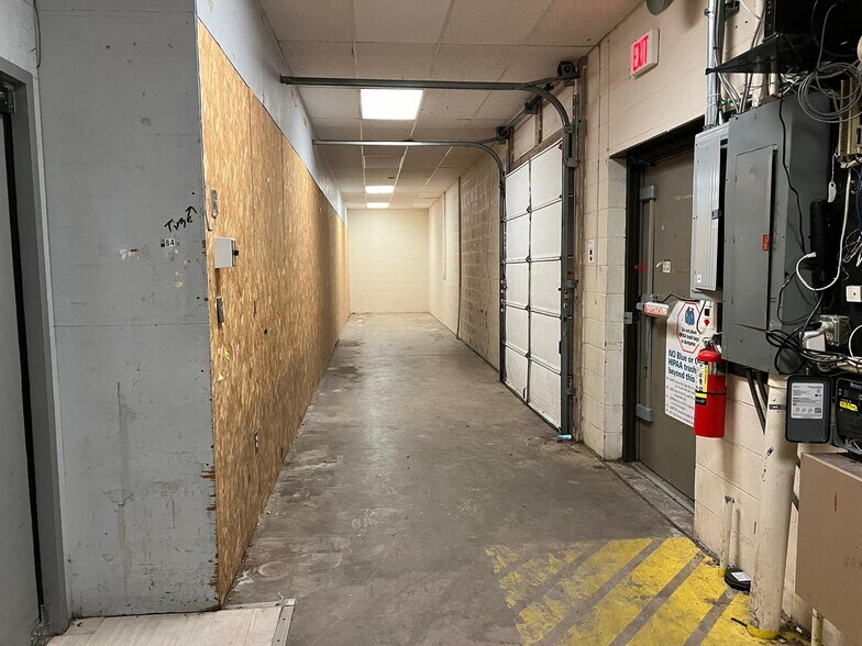 More Photos Of 8 S Main St, Terryville Unknown For Lease