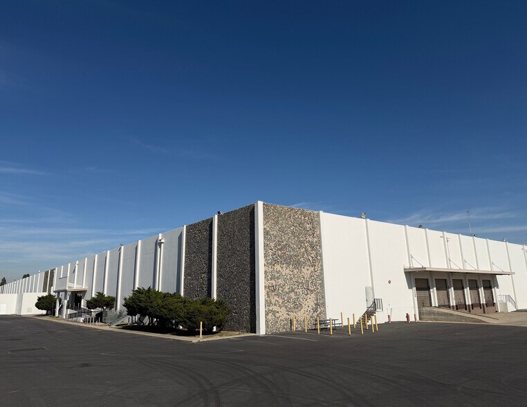 More Photos Of , La Mirada Industrial For Sale