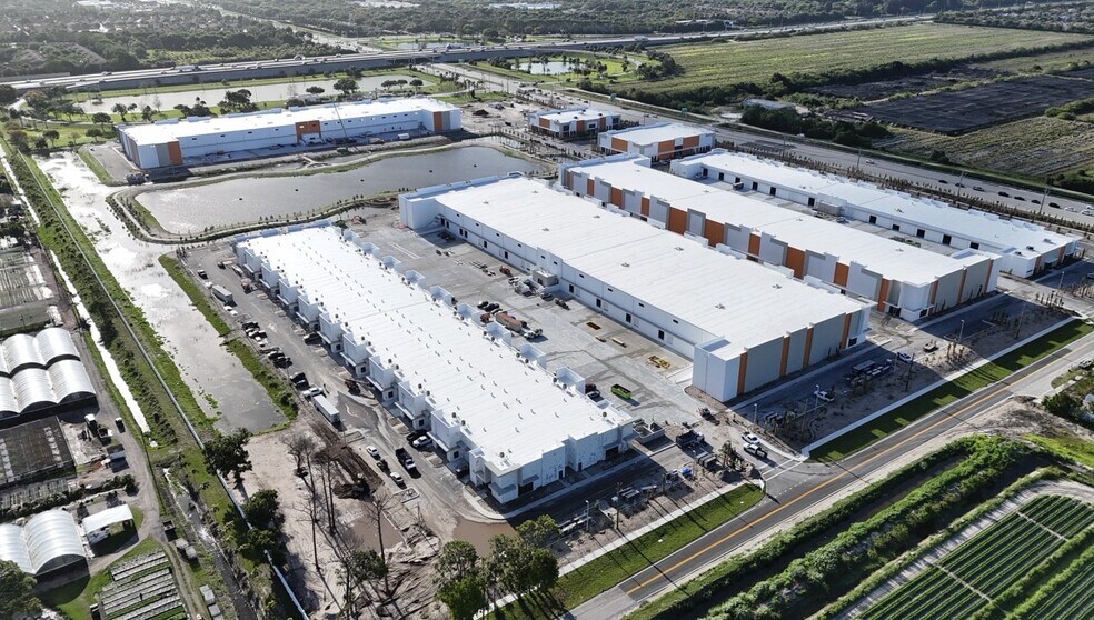 More Photos Of 8289 Boynton Beach Blvd, Boynton Beach Unknown For Lease