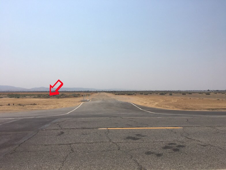 More Photos Of 30TH St @ Avenue L-4, Palmdale Land For Sale