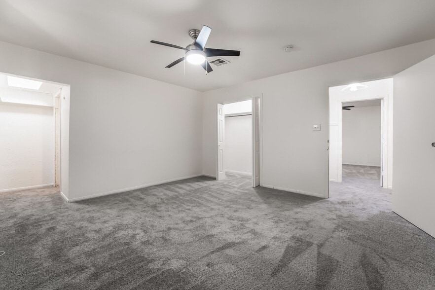 More Photos Of 3759 Glen Ave, Las Vegas Healthcare For Sale