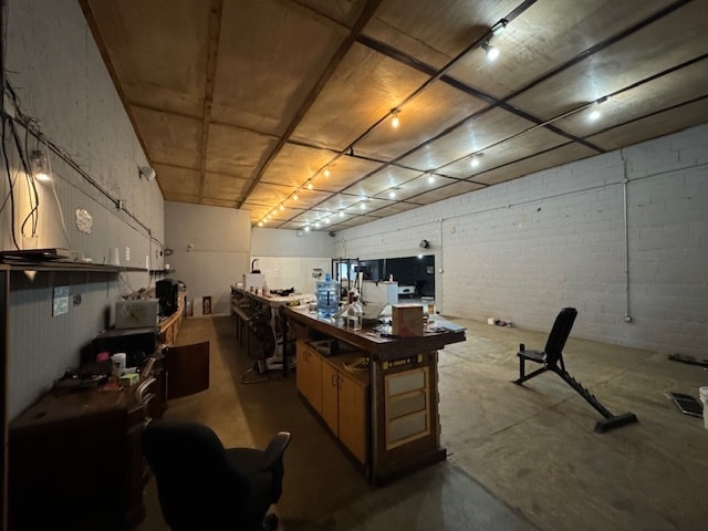 More Photos Of 209 1st Ave S, Ilwaco Restaurant For Sale