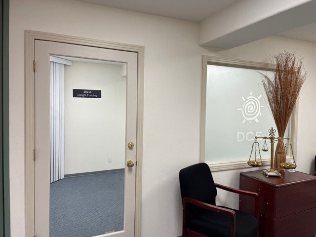 More Photos Of 69930 Highway 111, Rancho Mirage Unknown For Lease