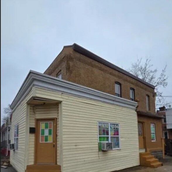 Primary Photo Of 5470 Delancey St, Philadelphia Daycare Center For Lease