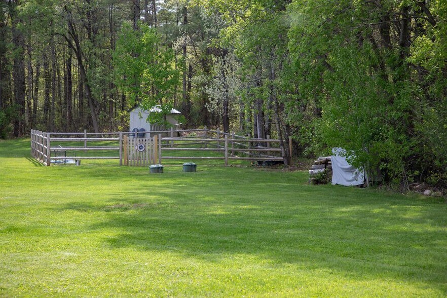 More Photos Of 2445 US-9 Rt, Peru Hotel For Sale