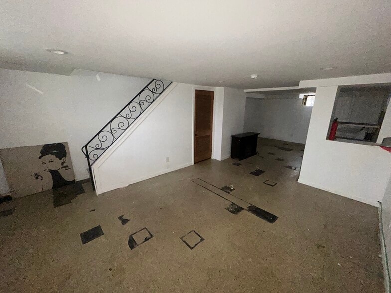 More Photos Of 4655 Benson St, Philadelphia Apartments For Sale