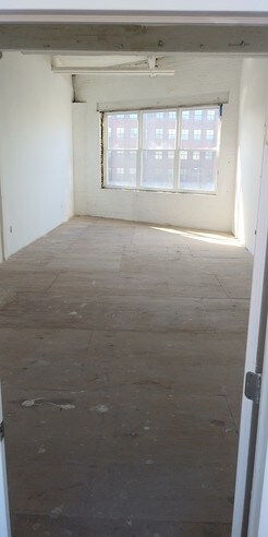 More Photos Of 60 Dickerson St, Newark Light Manufacturing For Lease