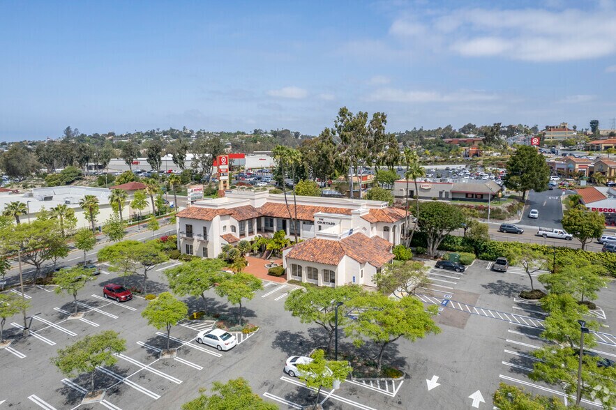 More Photos Of 2217-2739 Vista Way, Oceanside Unknown For Lease