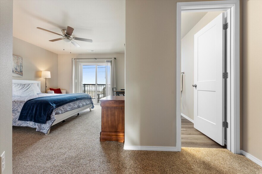 More Photos Of 2729 W Marina Dr, Moses Lake Apartments For Sale