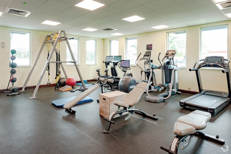 More Photos Of , Boca Raton Unknown For Sale