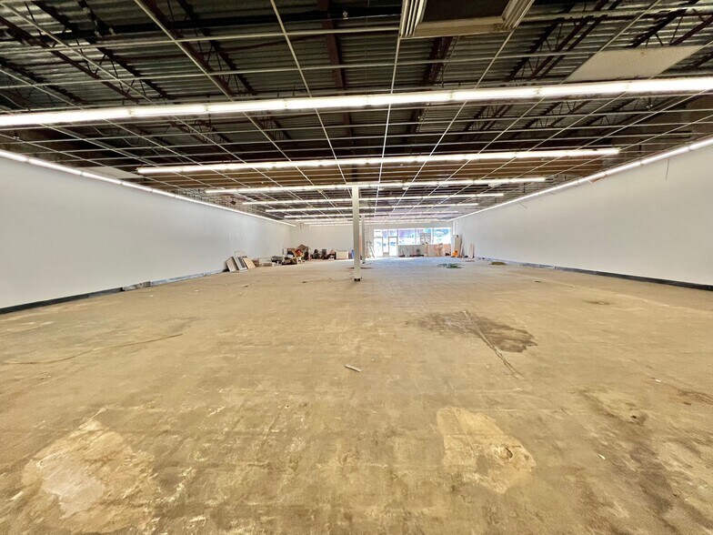 More Photos Of 1101-1109 Main St, Peekskill Unknown For Lease