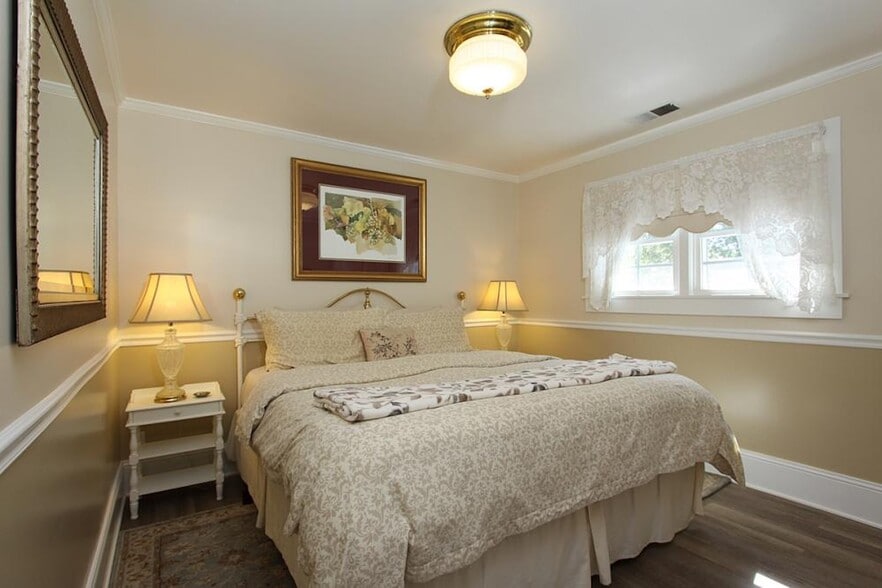 More Photos Of 2476 Main St, Cambria Hospitality For Sale