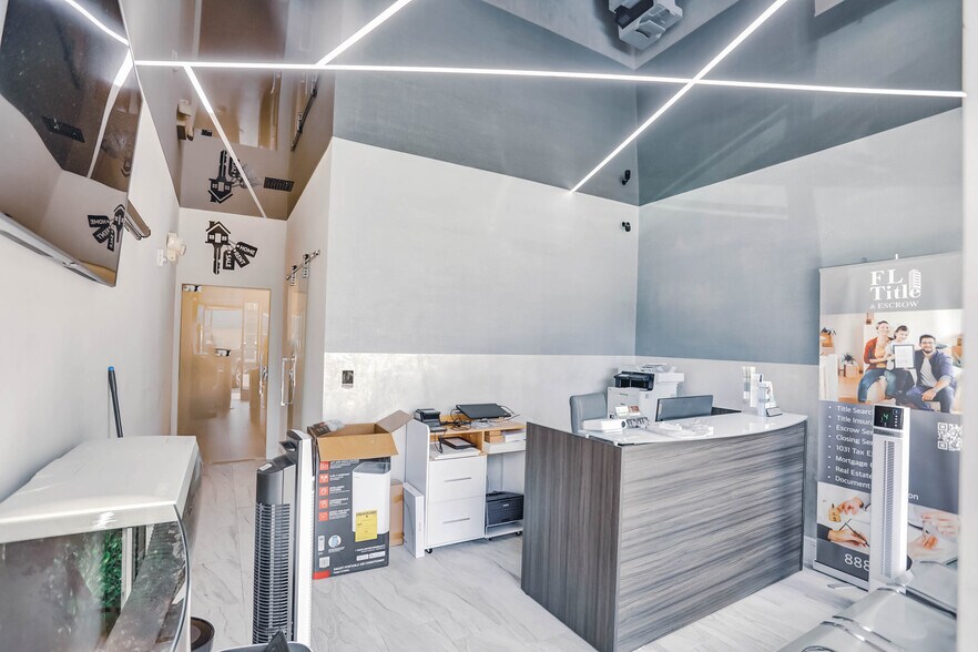 More Photos Of 1801 S Ocean Dr, Hallandale Beach Apartments For Sale